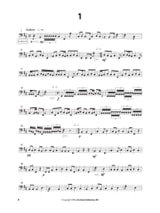 Symphonic Studies For Timpani - Nick Woud - Partition - Timbales